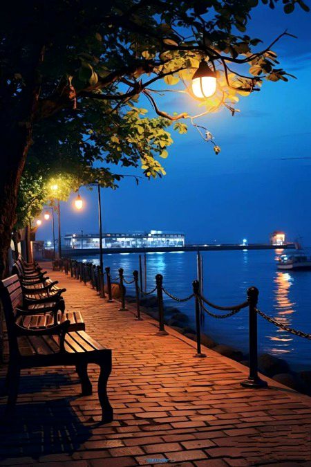 Beautiful Nature image