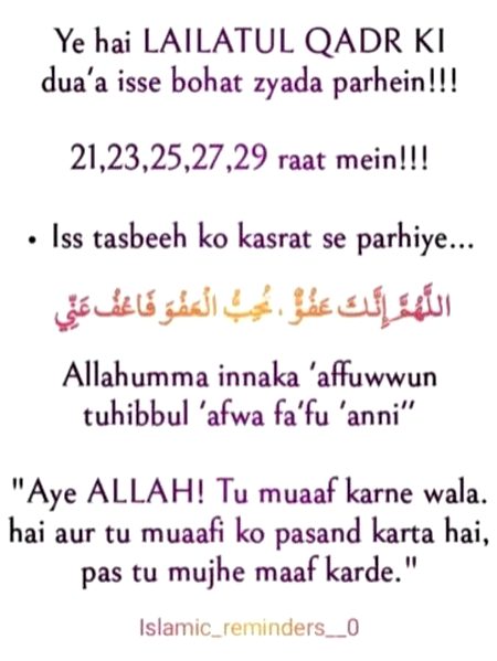 Beshaq