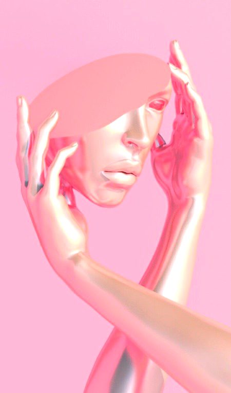 Digital Art image