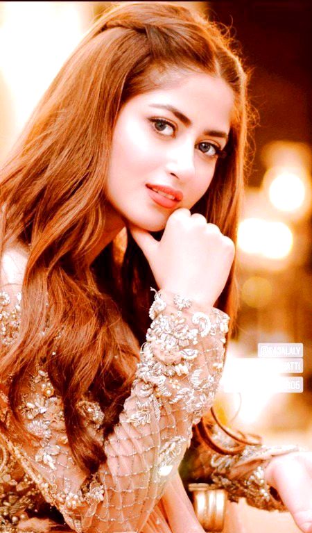 Pakistani Celebs image