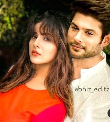 Indian Celebs image