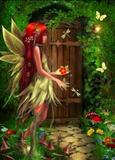 Digital Art image