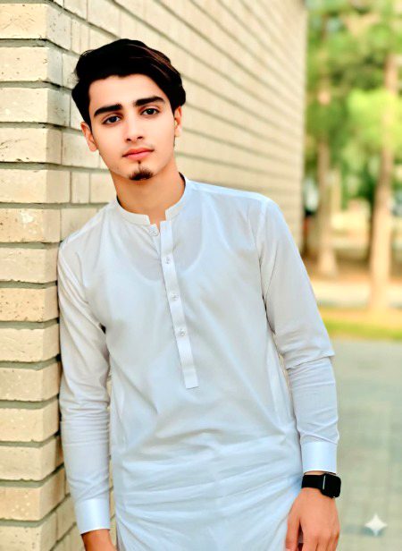 Beautiful People image