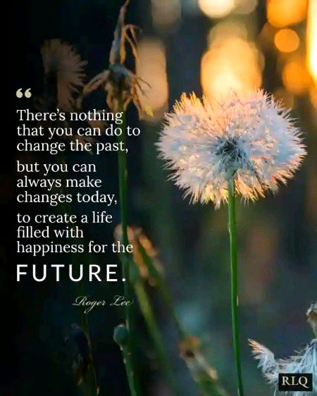 Motivational Quotes image