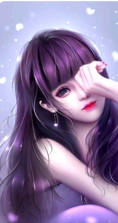 Digital Art image