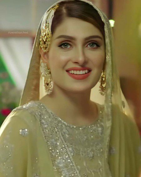 Pakistani Celebs image