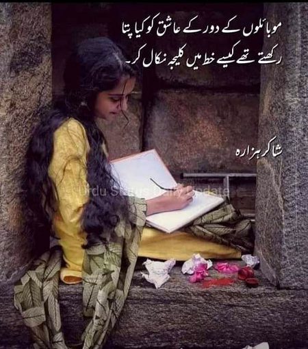 hayeee