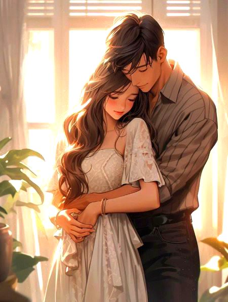Miss you dear 😘