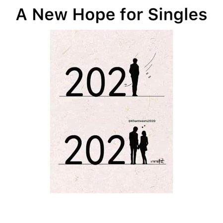 Memes & Satire image