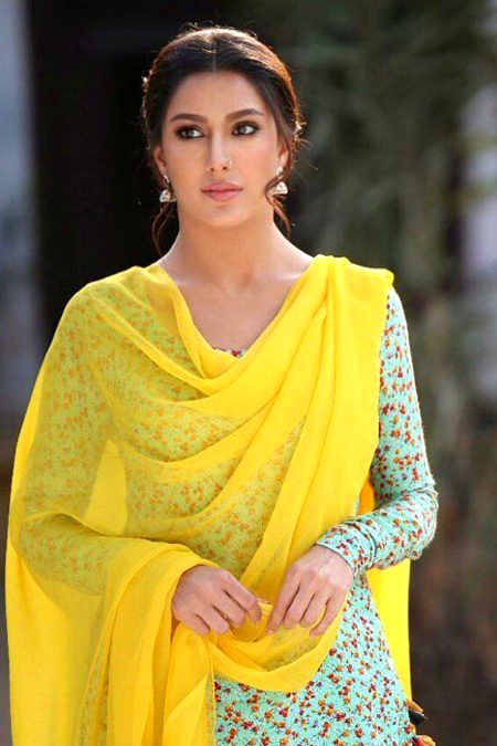 Pakistani Celebs image