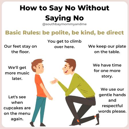 Interesting Posts image