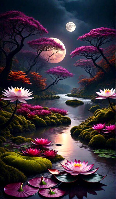 Asslam O Alikum To All Sweet dd family 🌹