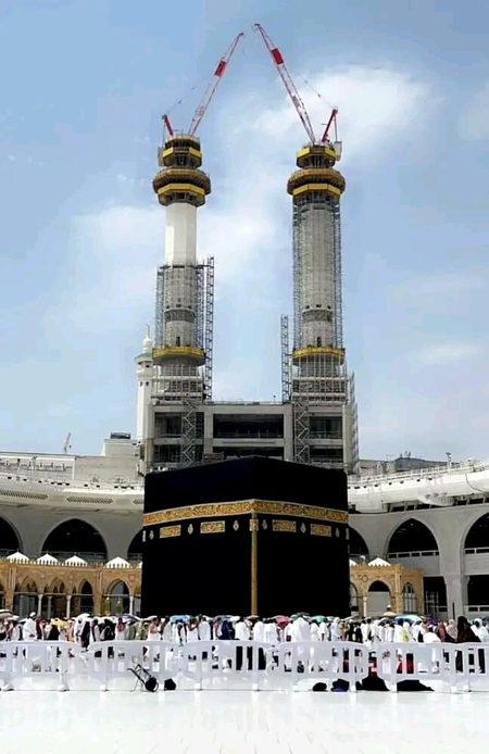 Beautiful Structures image