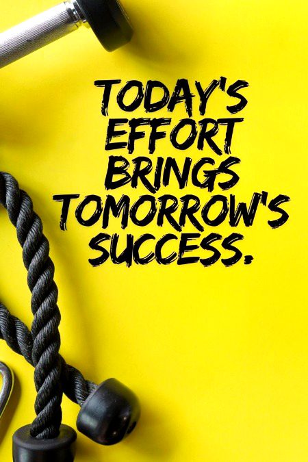 Motivational Quotes image