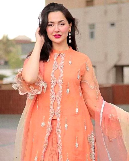 Pakistani Celebs image