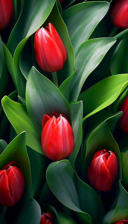 Beautiful Nature image