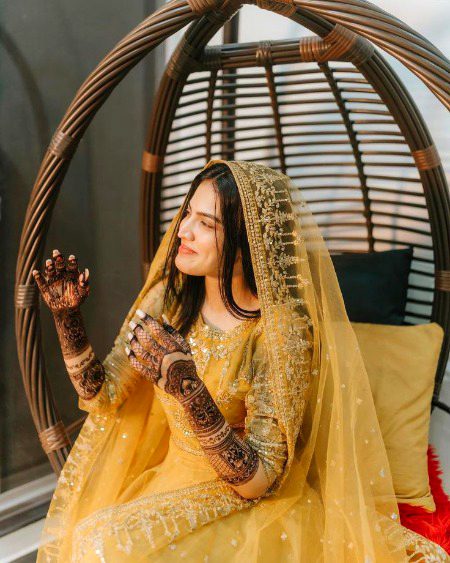 Beautiful People image