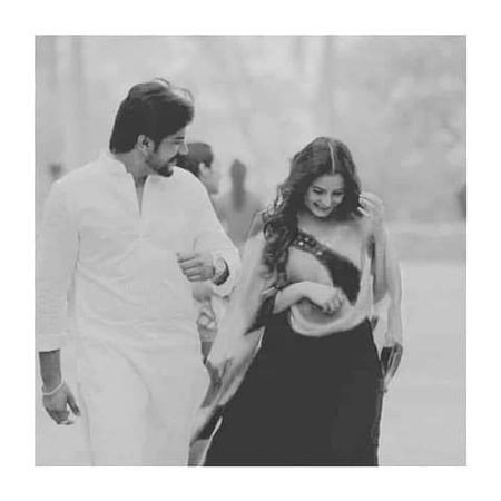 Beautiful People image