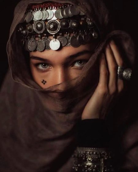 Beautiful People image