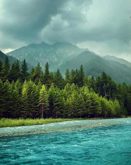 Beautiful Nature image