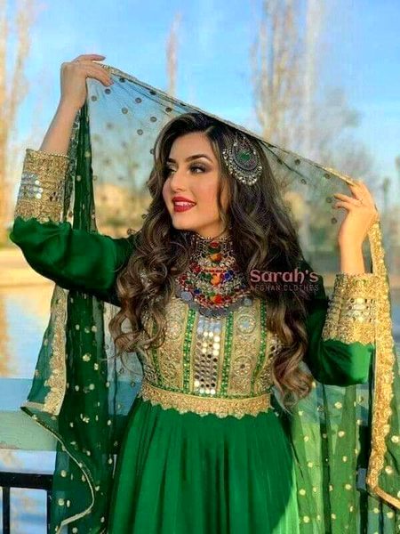 Beautiful People image