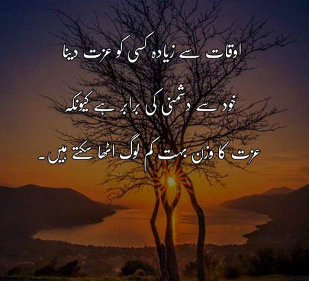 Attitude Quotes image