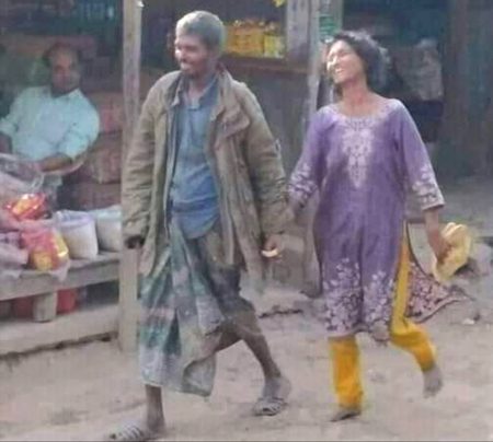 Joray asmano py bnty hain