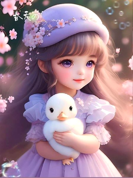 Digital Art image