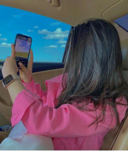 Beautiful People image