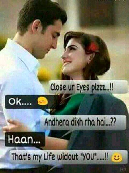 My dear 🌹 ❤ Sonia Khokhar ❤💞for you ❤❤chanda❤❤