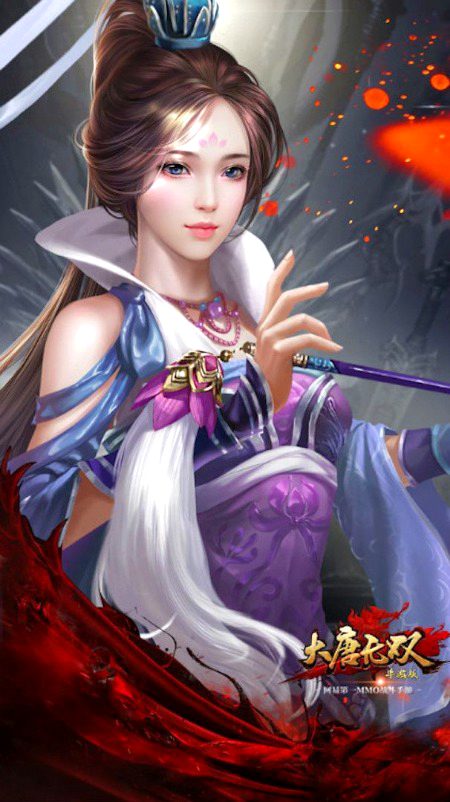 Digital Art image