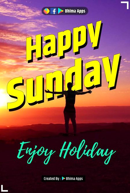 😩Miss you😩
💞Merijan16💞