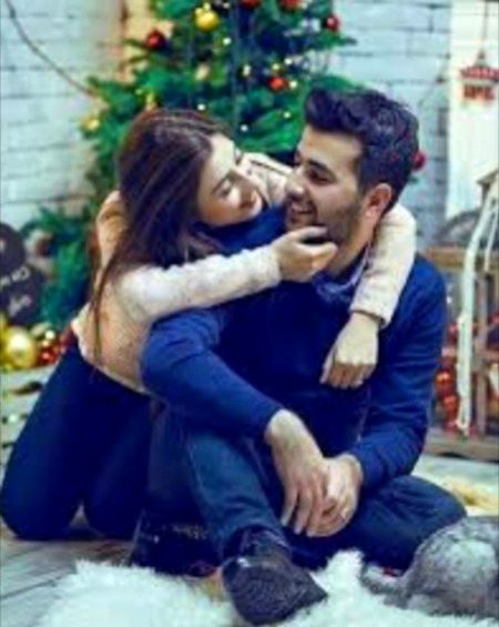 دل ہی نہیں لگ رہا تیرے بغیر بہت خود کو الجھایا اِدھر اُدھر..💯🔥