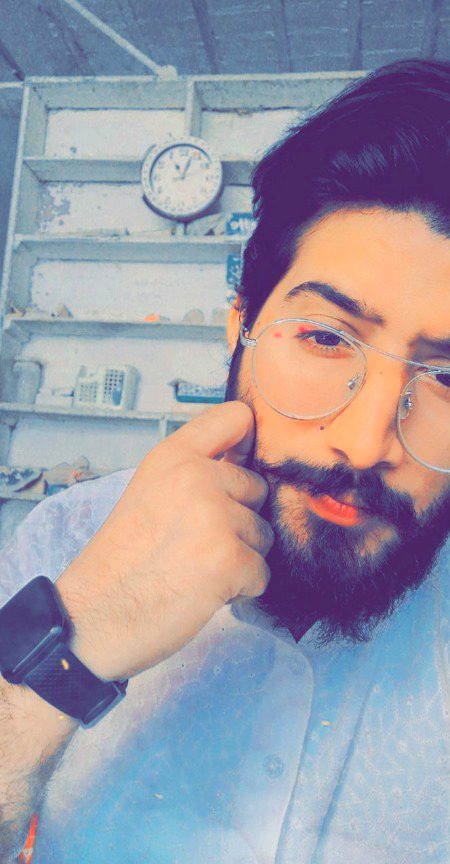 Dard mn bhi yeh lab muskura jaty hn bity lamhy hmen jb bhi yaad aty hn ππ₯