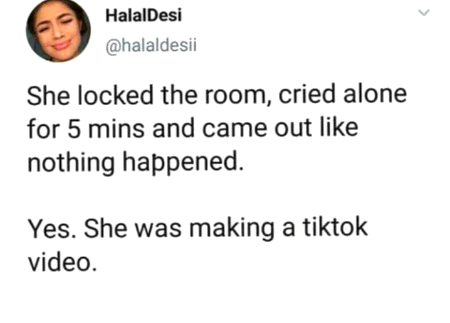 Memes & Satire image