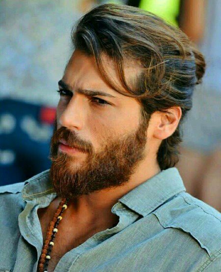 Turkish Celebs image