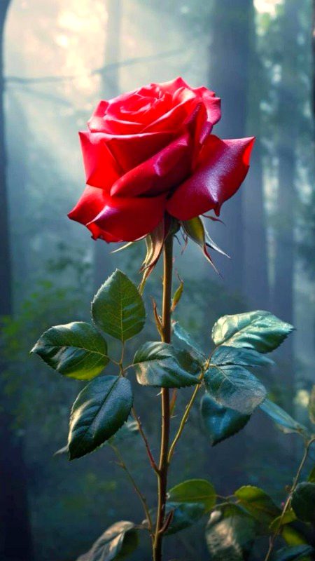 Beautiful Nature image