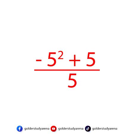 Math Test image
