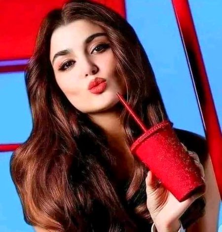 Turkish Celebs image