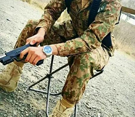 🇵🇰 پاکستان زندہ باد 🇵🇰