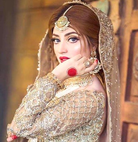Pakistani Celebs image