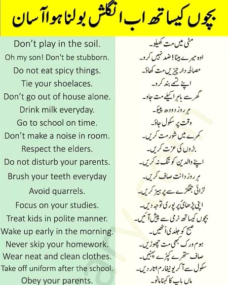 Tips for Students image