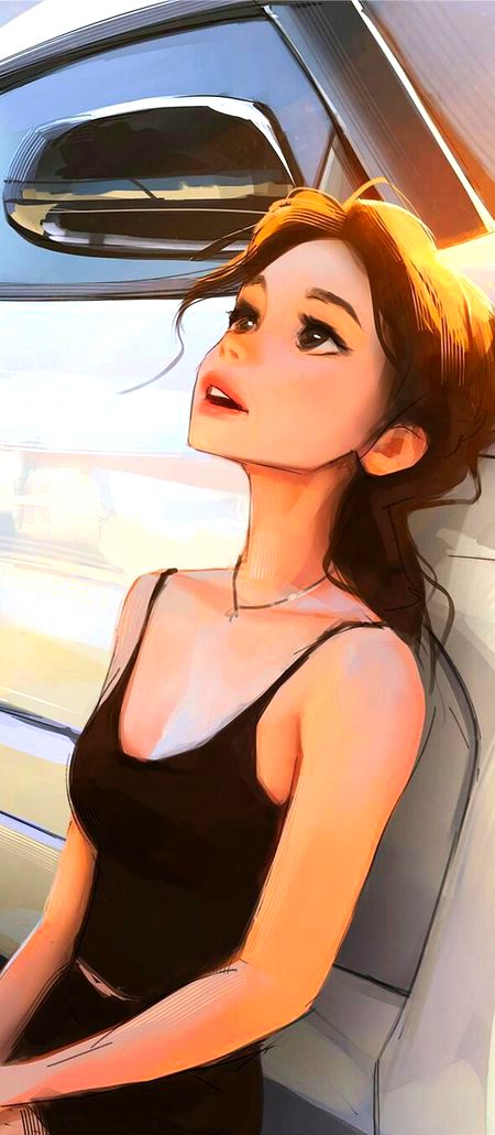 Digital Art image