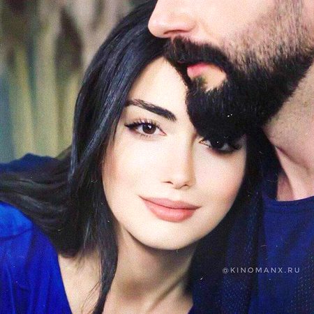 Turkish Celebs image