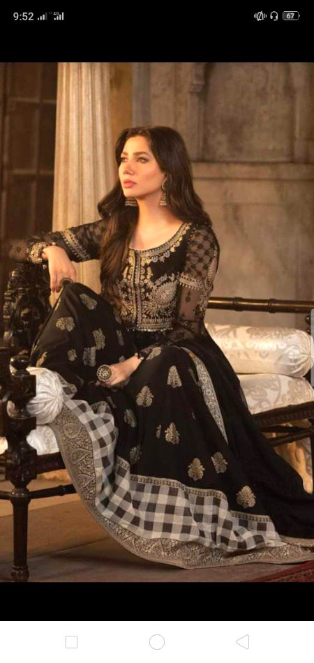 Pakistani Celebs image