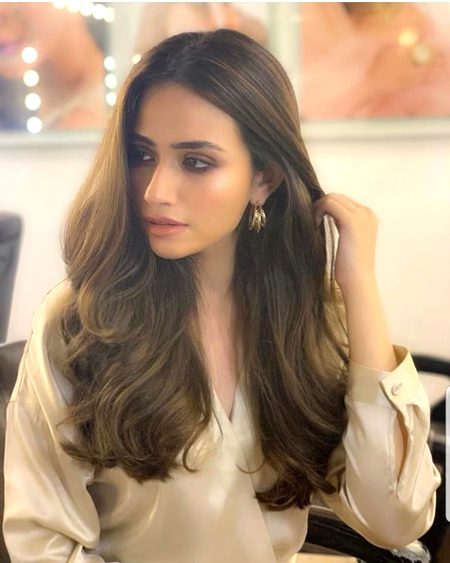 Pakistani Celebs image