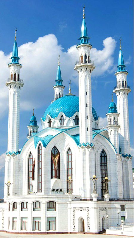 Beautiful Structures image