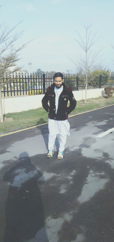 Beautiful People image