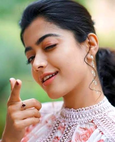 Indian Celebs image