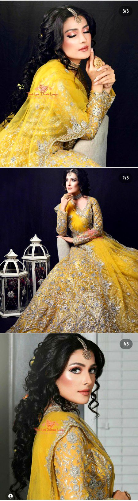 Pakistani Celebs image